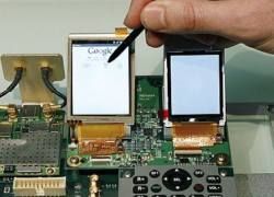 Ростехнологии" приобрели первого оператора 4G